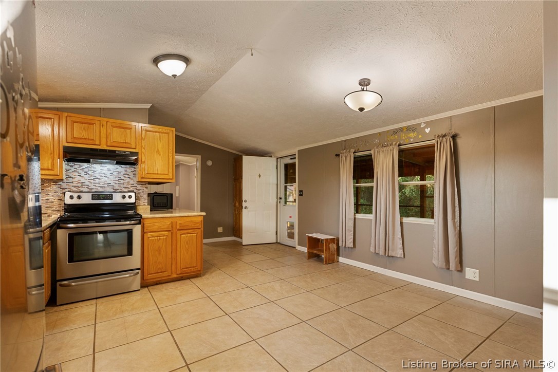 3138 E Magnolia Road Property Photo 14