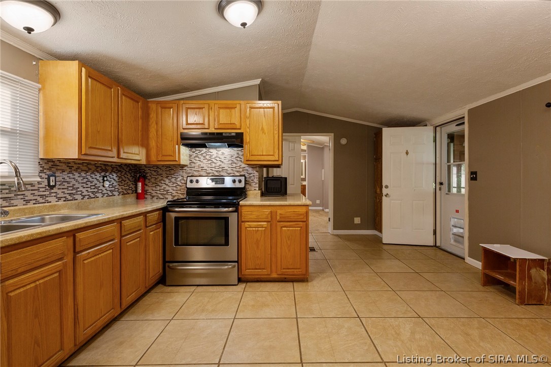 3138 E Magnolia Road Property Photo 15