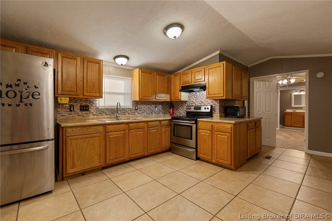 3138 E Magnolia Road Property Photo 16