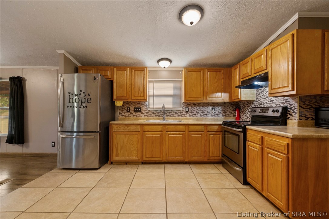 3138 E Magnolia Road Property Photo 17