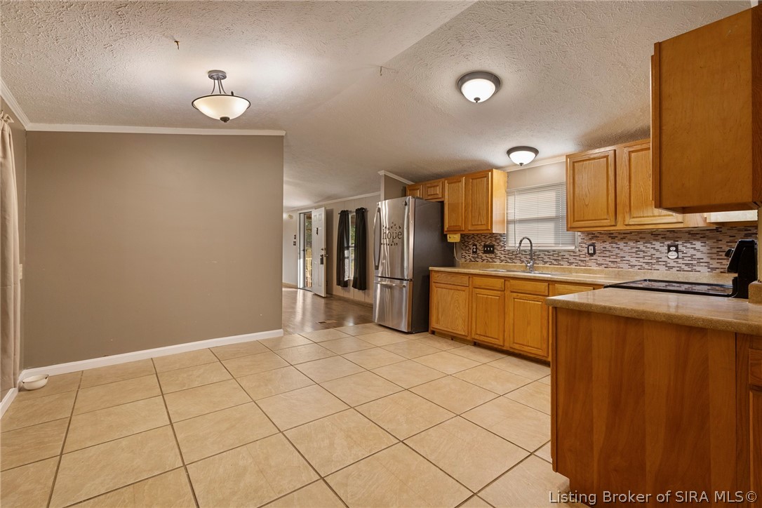 3138 E Magnolia Road Property Photo 18