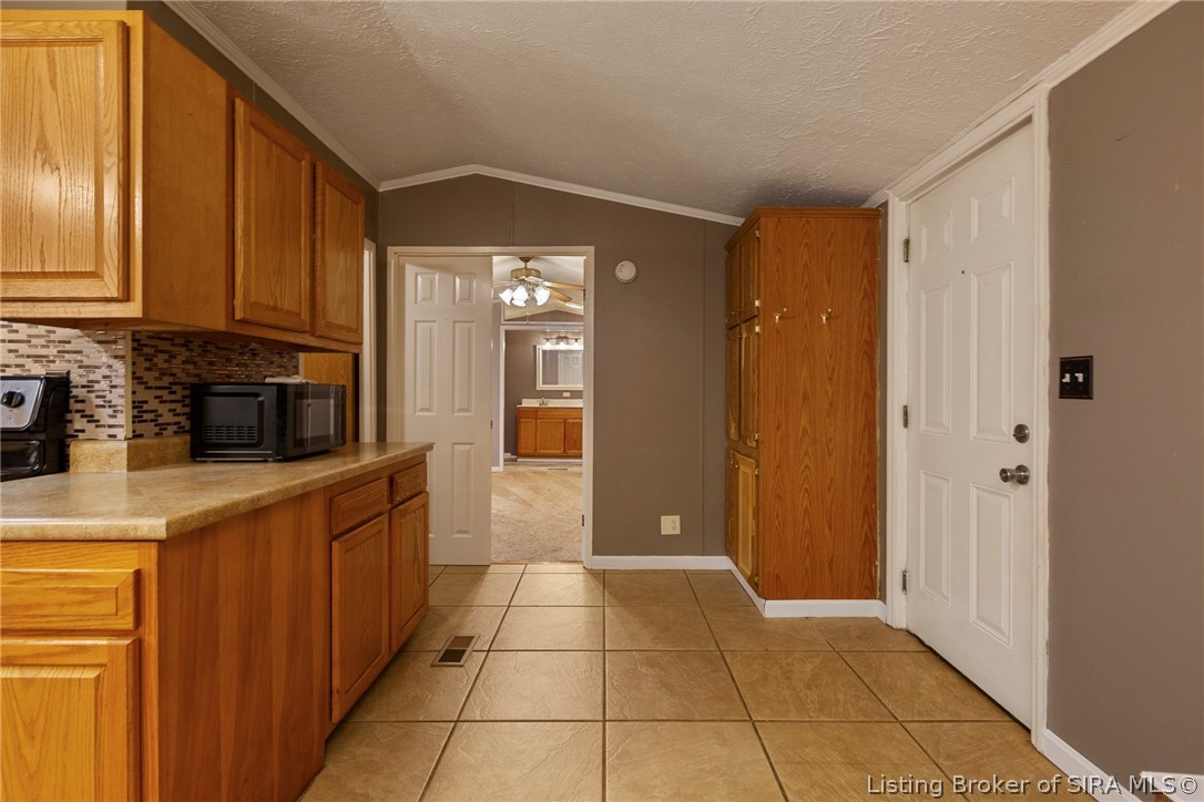 3138 E Magnolia Road Property Photo 19