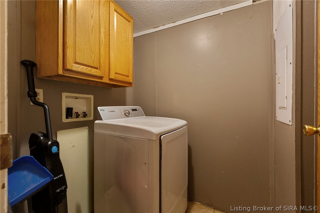 3138 E Magnolia Road Property Photo 20
