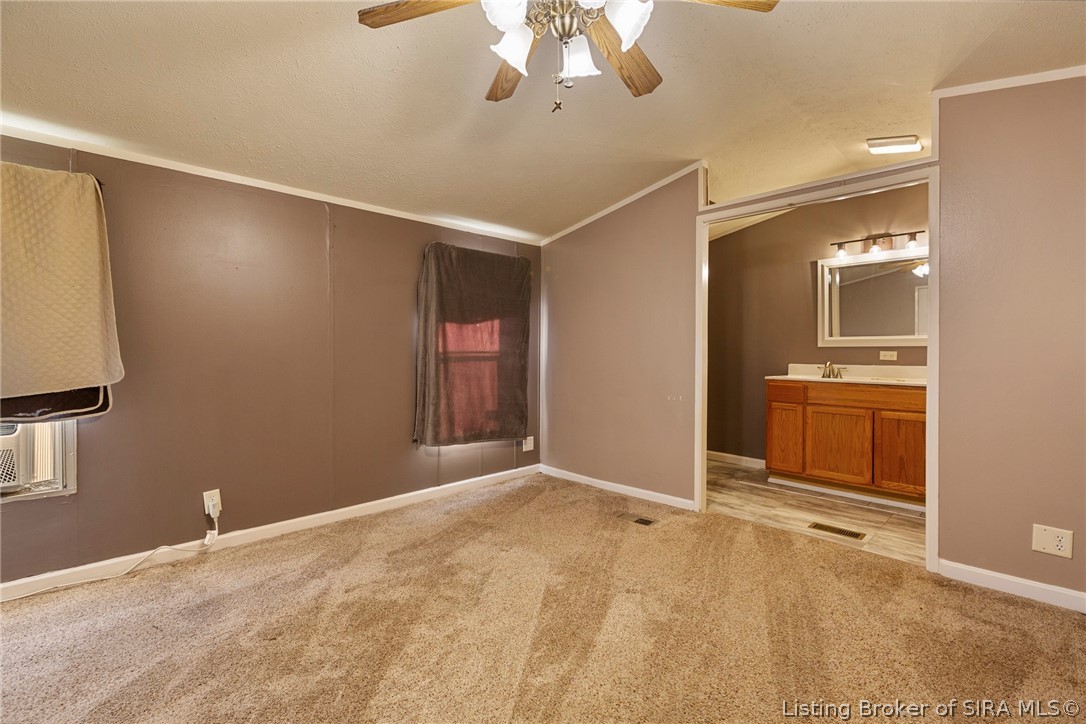 3138 E Magnolia Road Property Photo 21