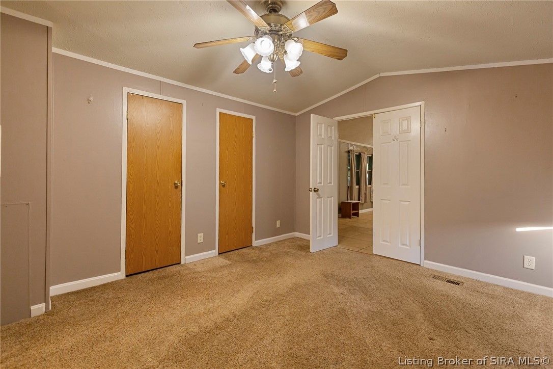 3138 E Magnolia Road Property Photo 22