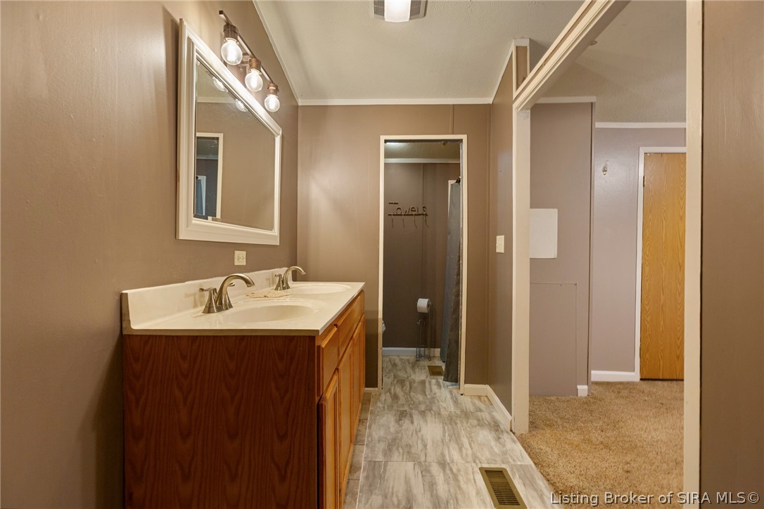 3138 E Magnolia Road Property Photo 23