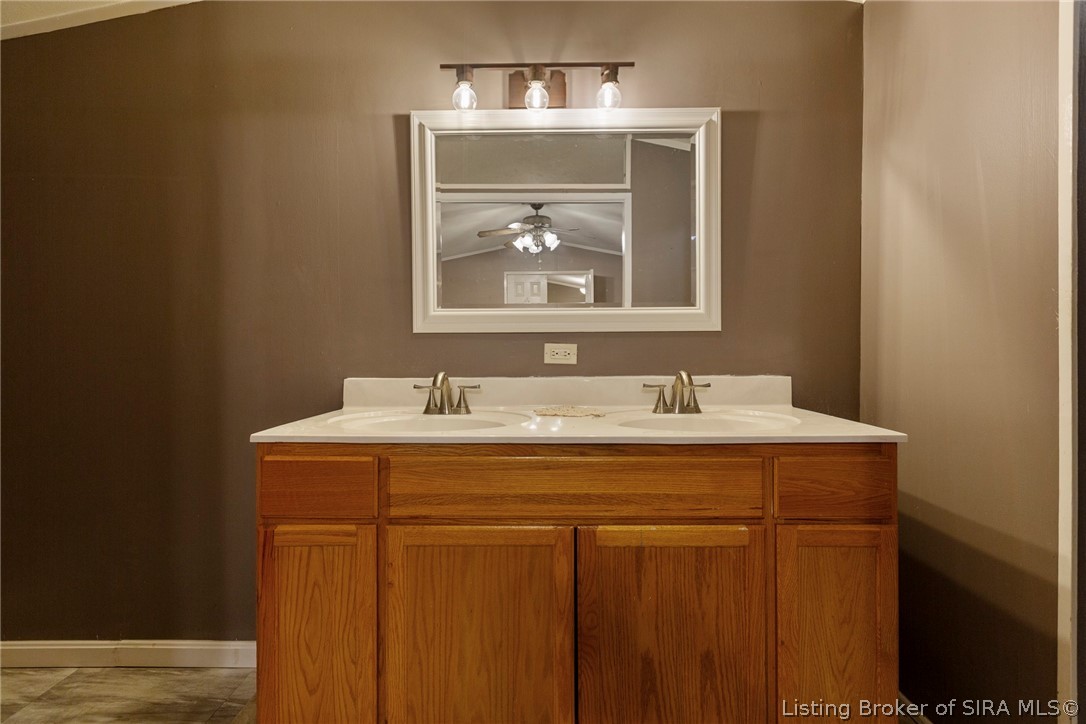 3138 E Magnolia Road Property Photo 24