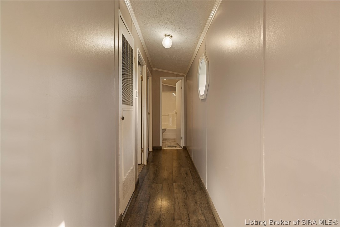 3138 E Magnolia Road Property Photo 25