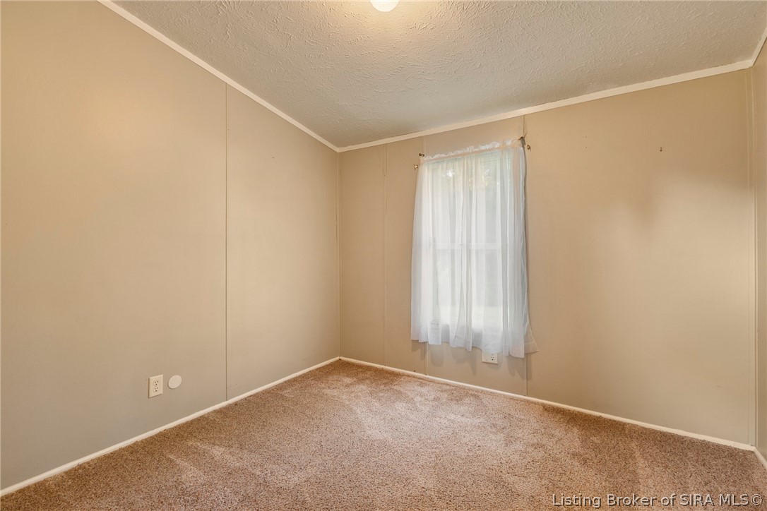3138 E Magnolia Road Property Photo 26