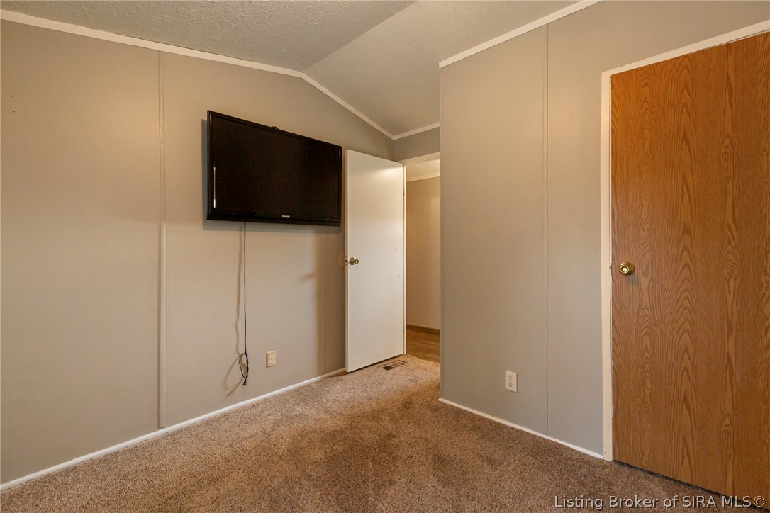 3138 E Magnolia Road Property Photo 27