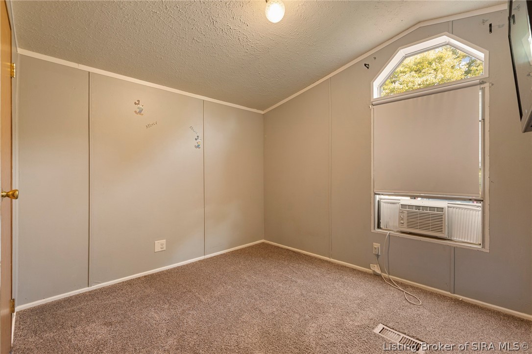 3138 E Magnolia Road Property Photo 28
