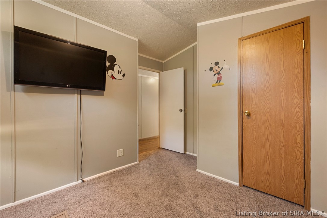 3138 E Magnolia Road Property Photo 29