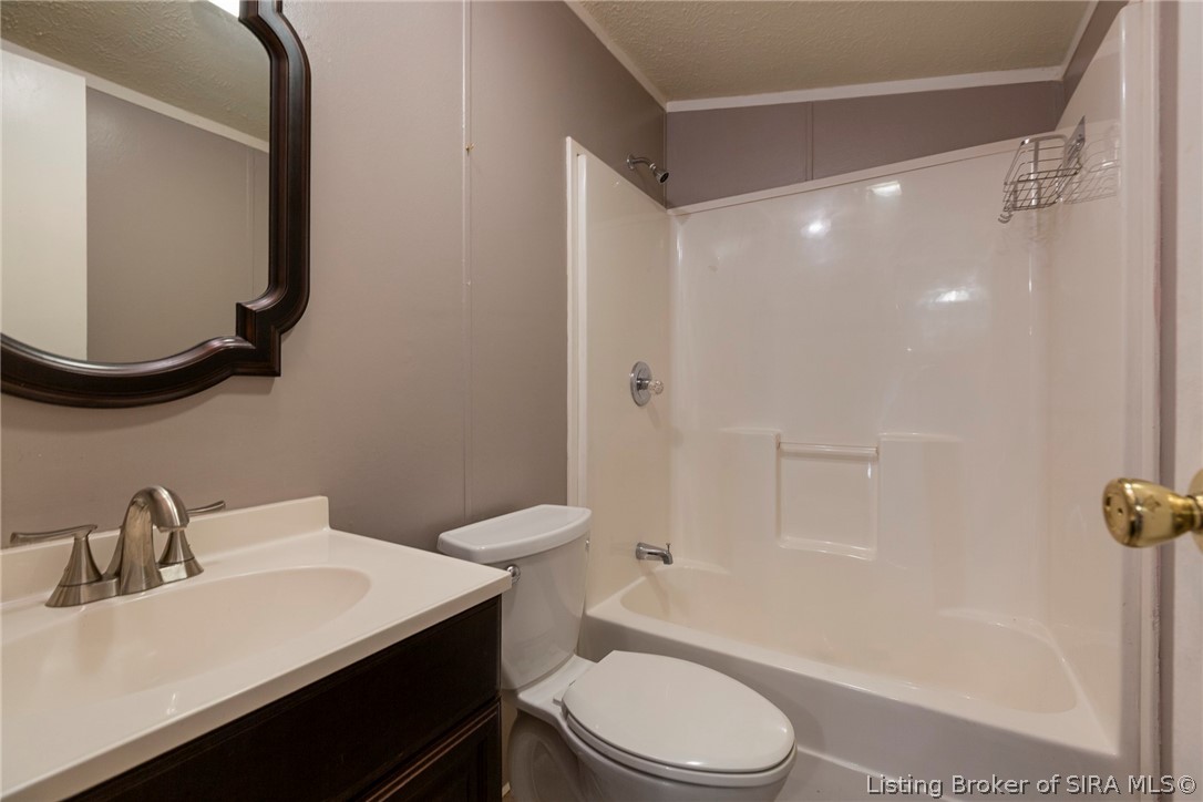 3138 E Magnolia Road Property Photo 30