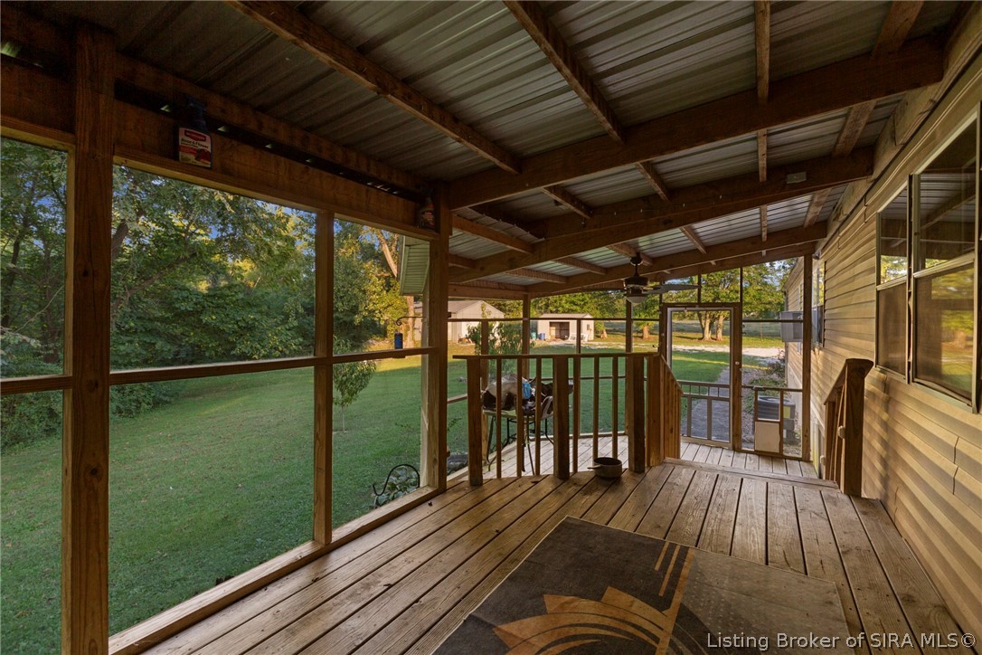 3138 E Magnolia Road Property Photo 31