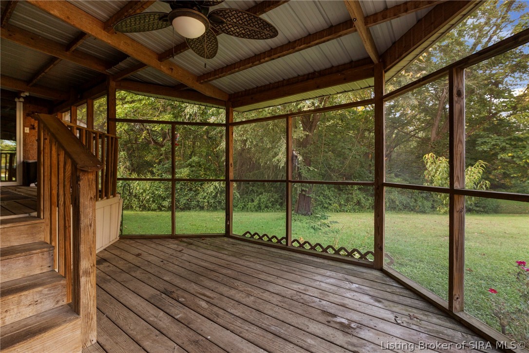 3138 E Magnolia Road Property Photo 32