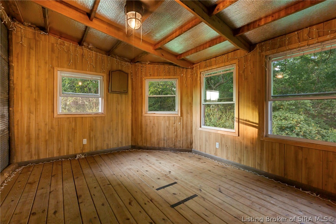 3138 E Magnolia Road Property Photo 33