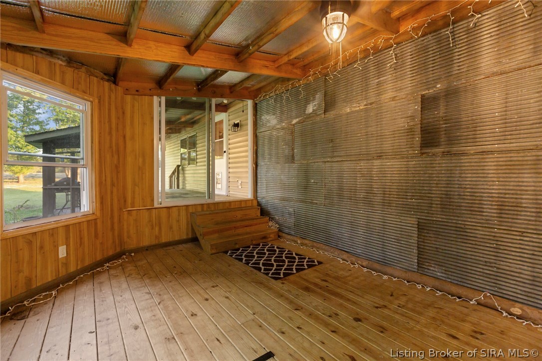 3138 E Magnolia Road Property Photo 34