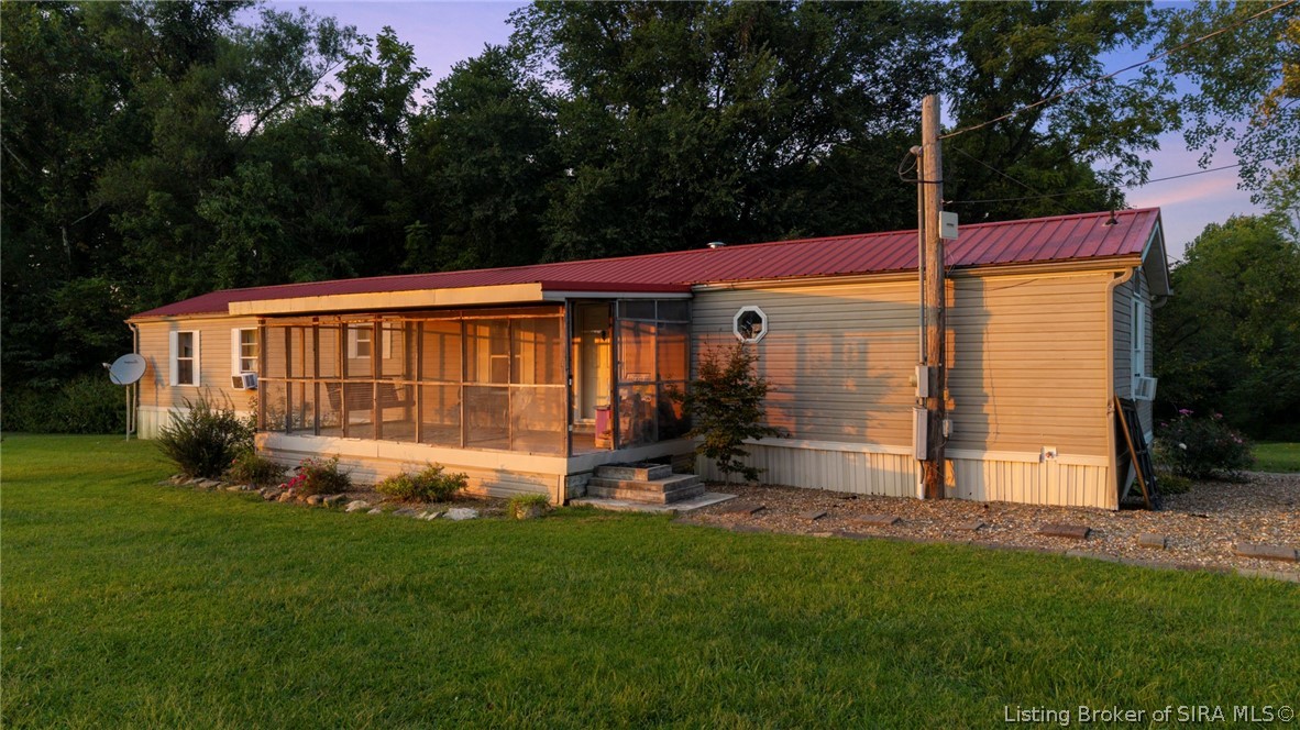3138 E Magnolia Road Property Photo 35