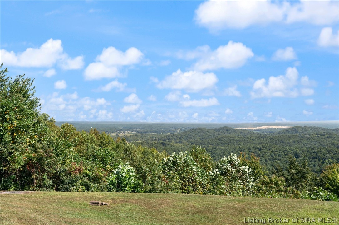 100 Chateau Vista Place Property Photo 5