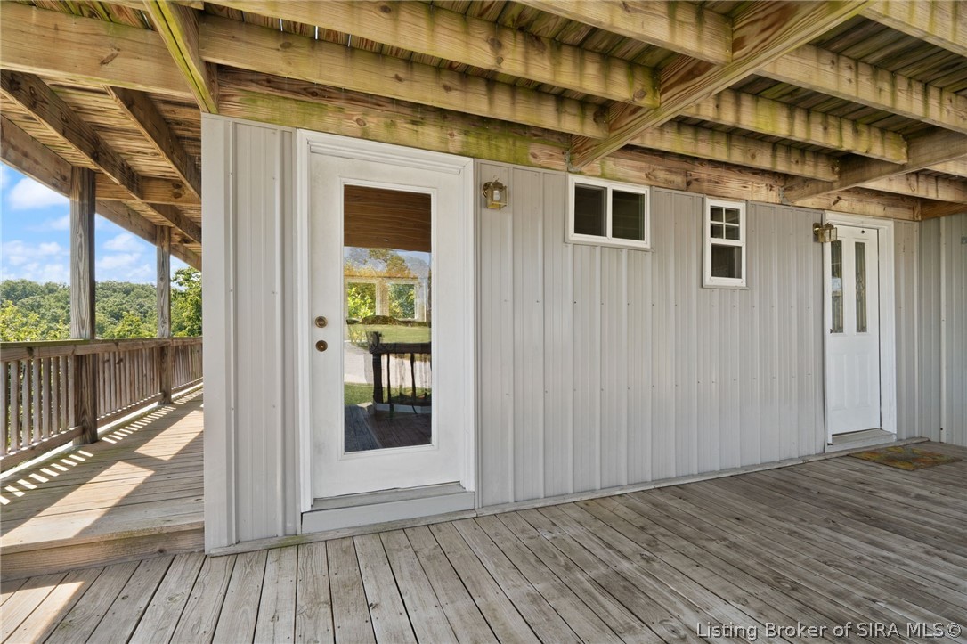 100 Chateau Vista Place Property Photo 6