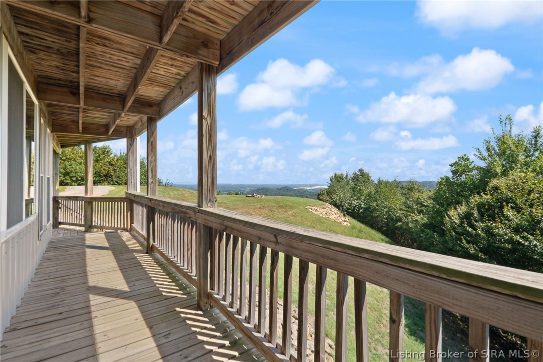 100 Chateau Vista Place Property Photo 7