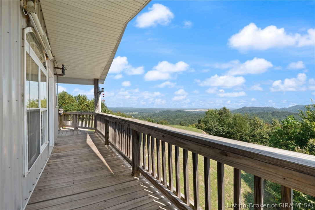 100 Chateau Vista Place Property Photo 10
