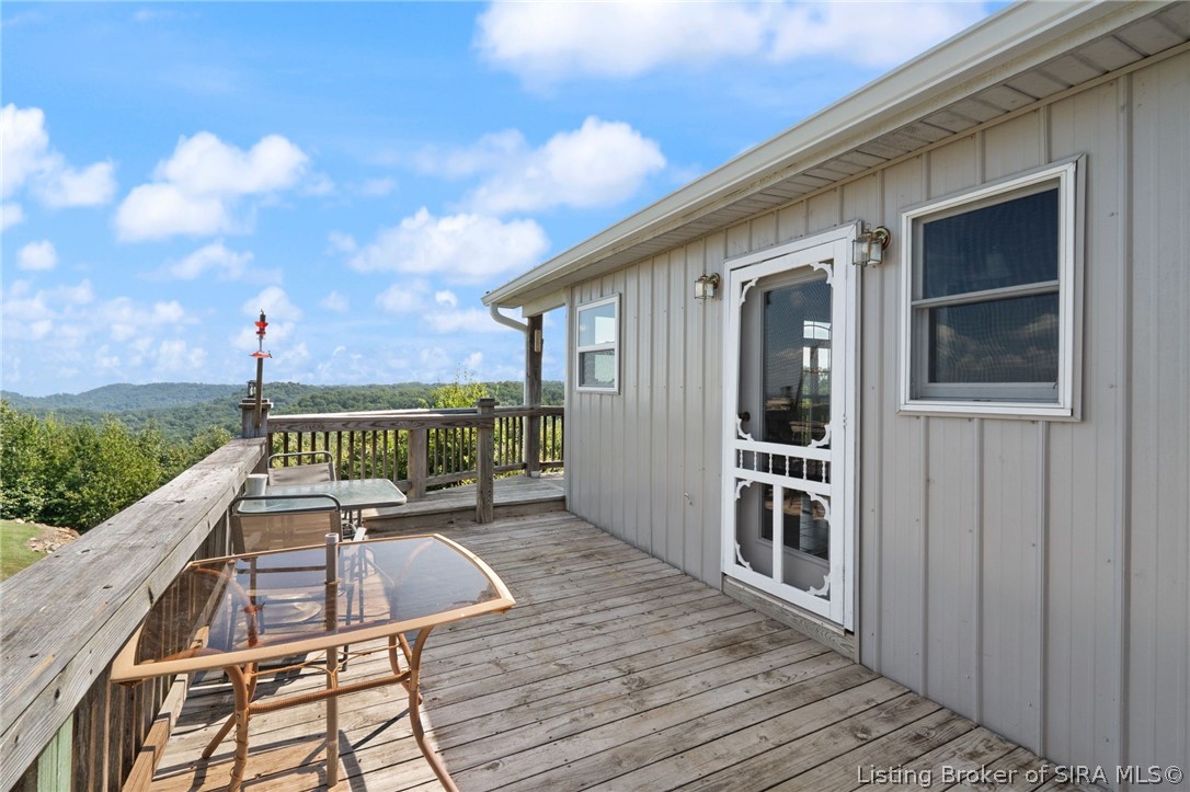 100 Chateau Vista Place Property Photo 11