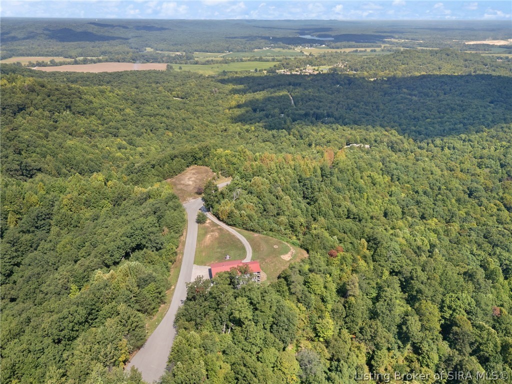 100 Chateau Vista Place Property Photo 16