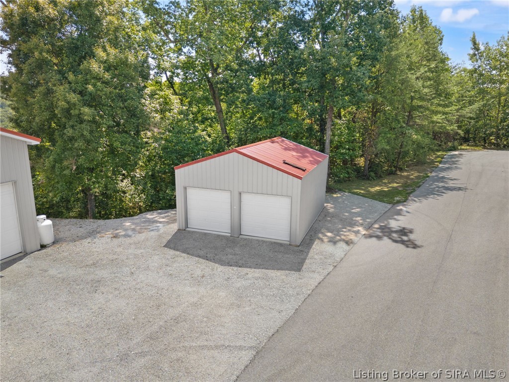 100 Chateau Vista Place Property Photo 19