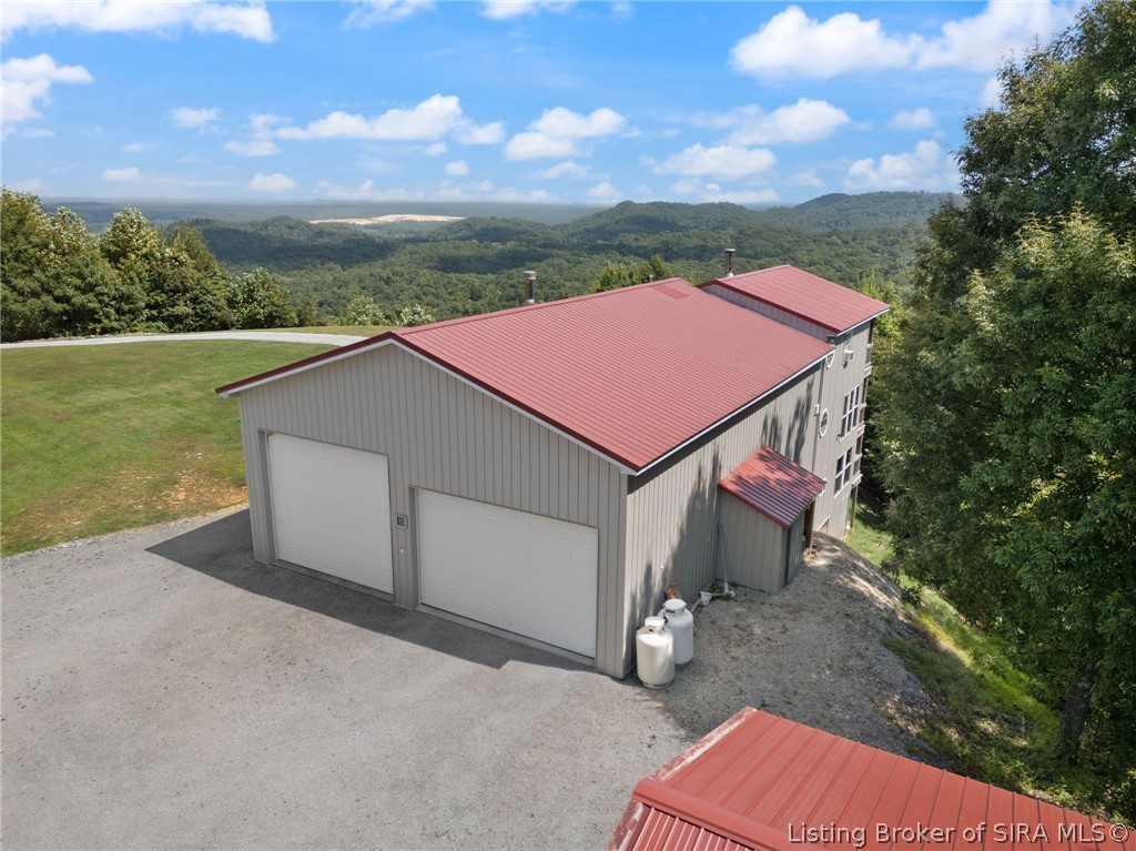 100 Chateau Vista Place Property Photo 20