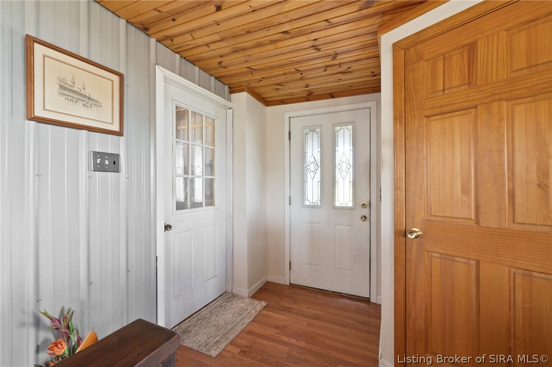 100 Chateau Vista Place Property Photo 24