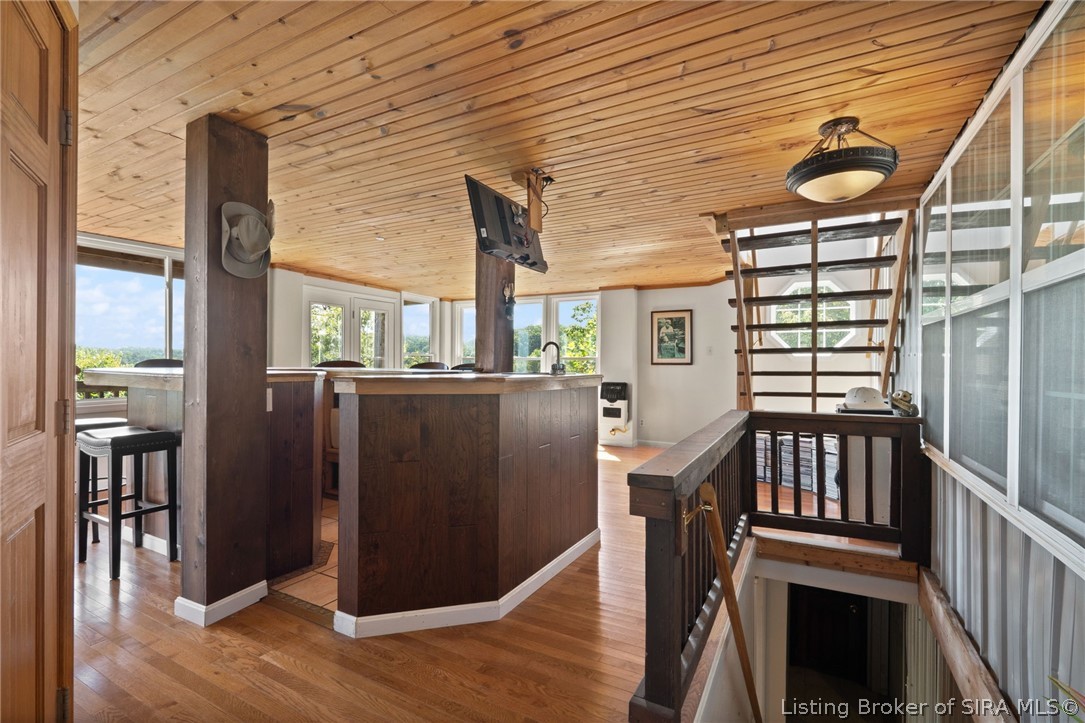 100 Chateau Vista Place Property Photo 25