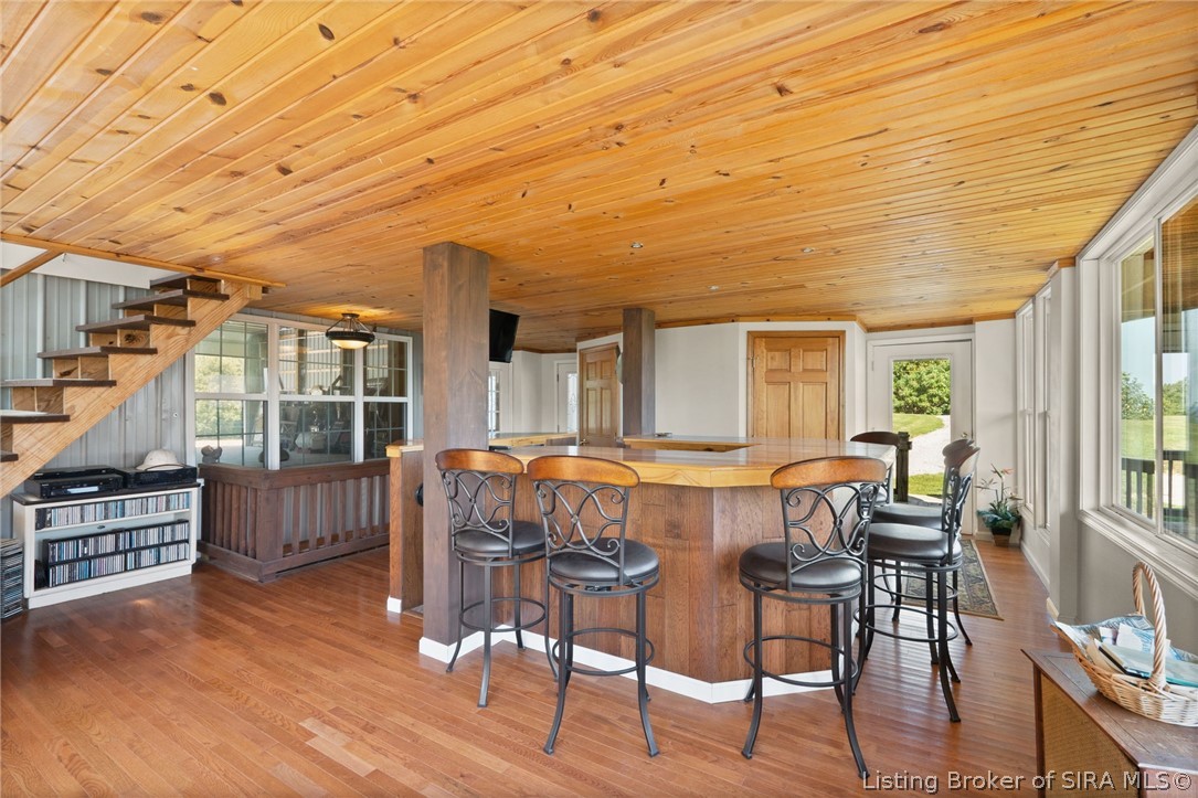 100 Chateau Vista Place Property Photo 27