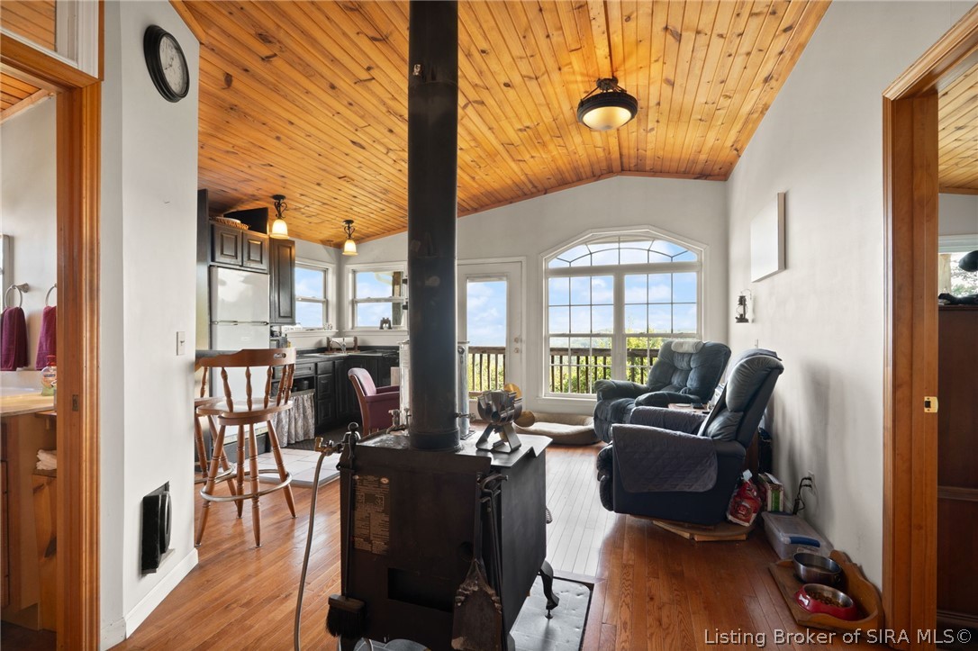 100 Chateau Vista Place Property Photo 30