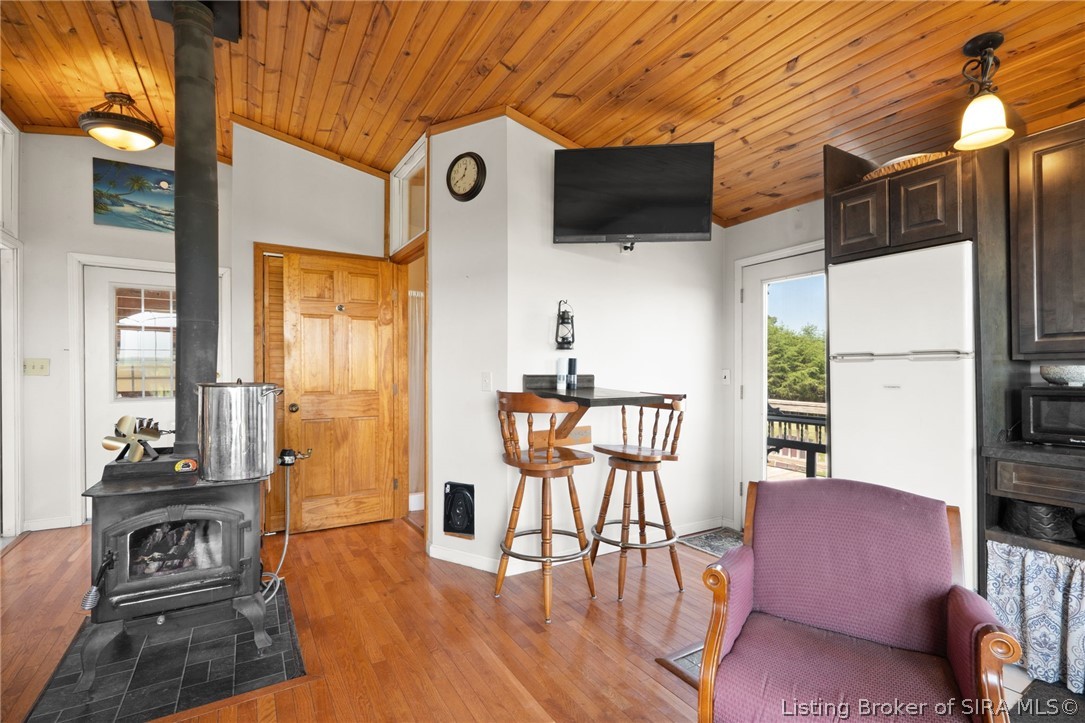 100 Chateau Vista Place Property Photo 33