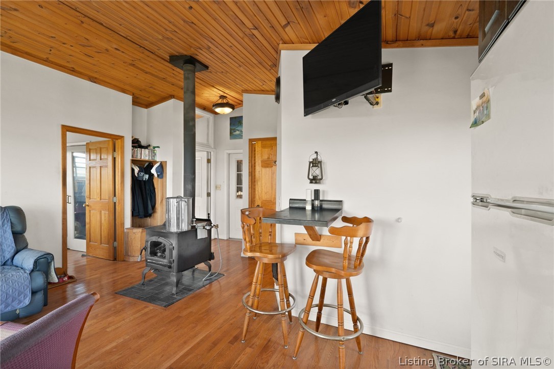 100 Chateau Vista Place Property Photo 35