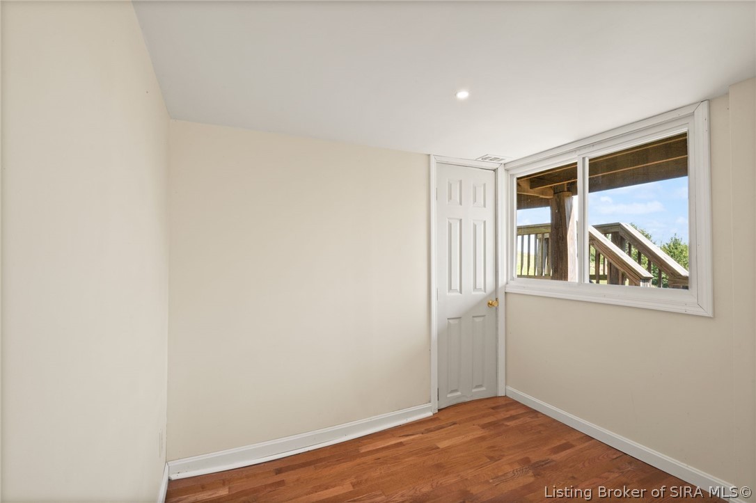 100 Chateau Vista Place Property Photo 50