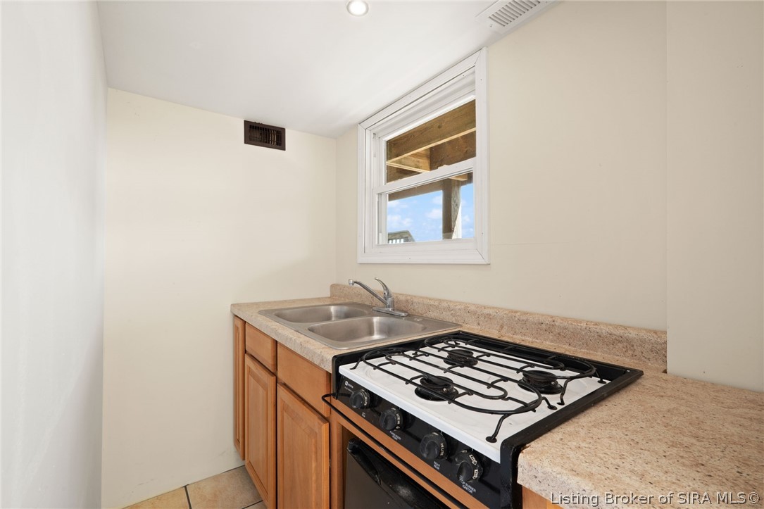 100 Chateau Vista Place Property Photo 51