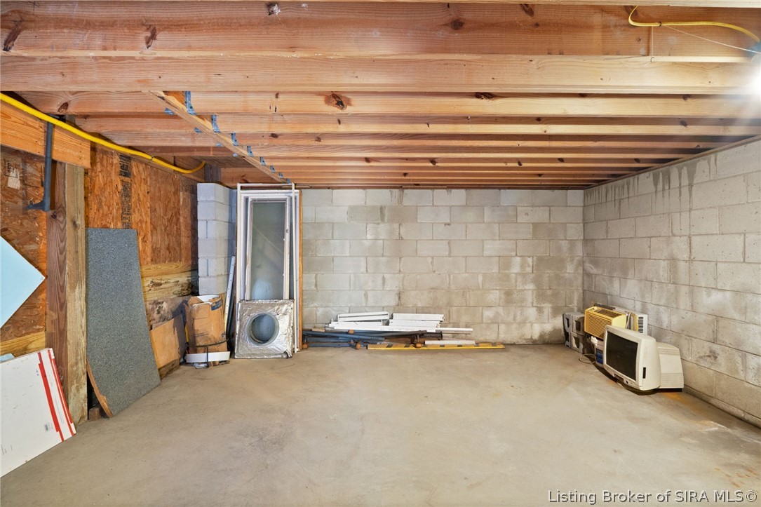 100 Chateau Vista Place Property Photo 55