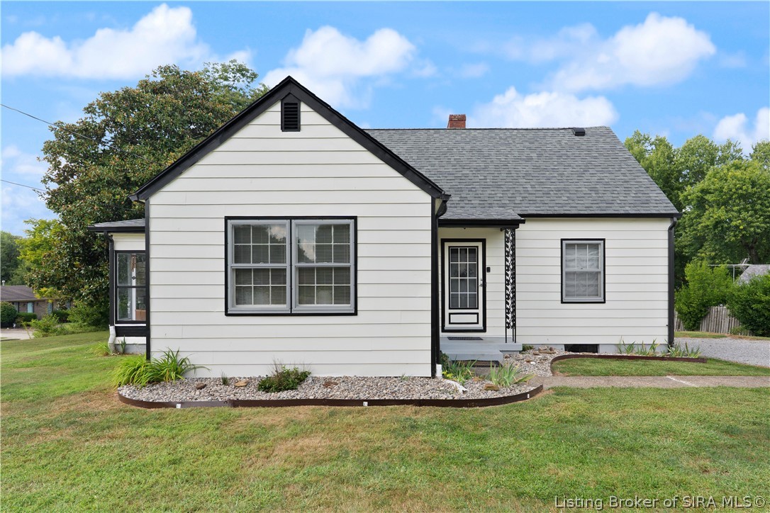 1843 Mcdonald Lane Property Photo 1