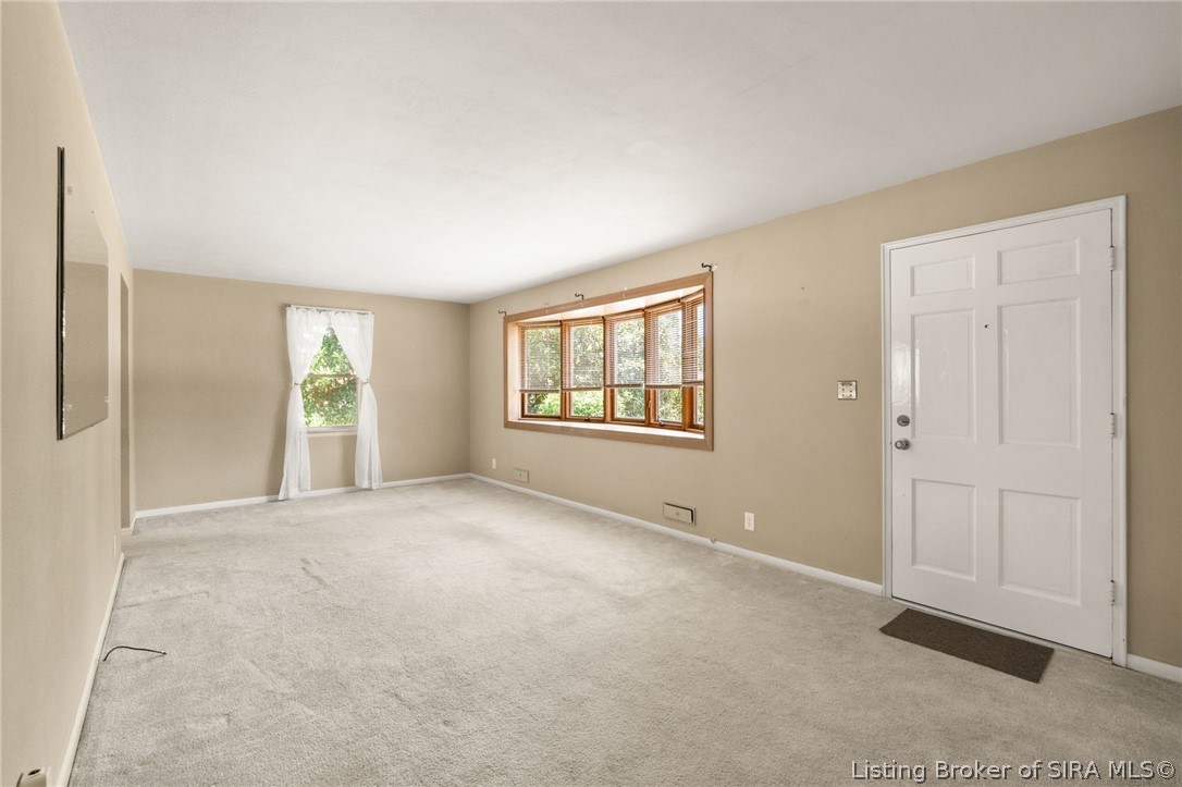 301 Mockingbird Drive Property Photo 10