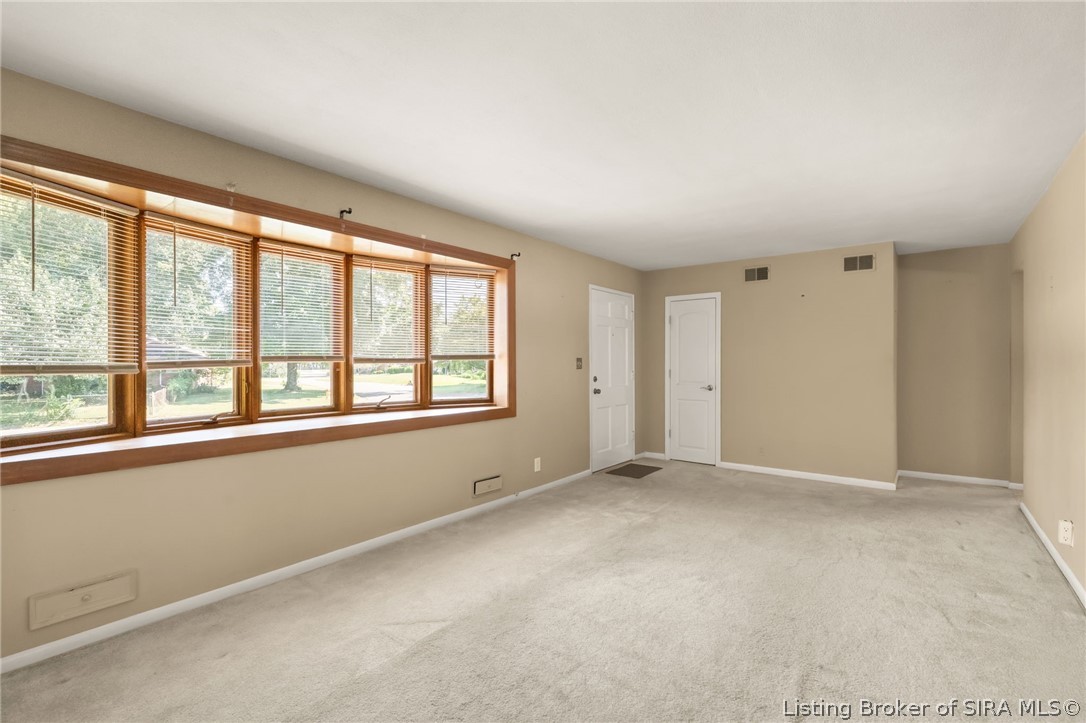 301 Mockingbird Drive Property Photo 11