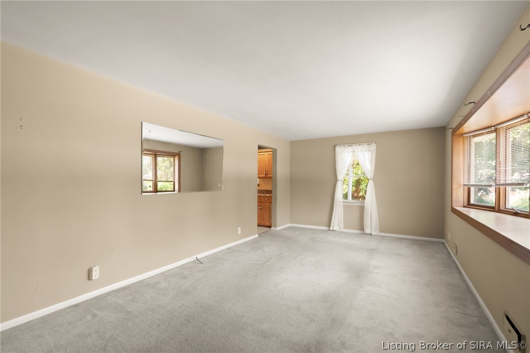 301 Mockingbird Drive Property Photo 12