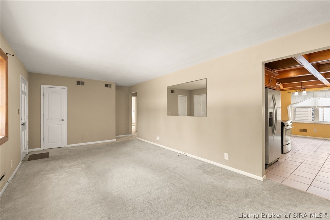 301 Mockingbird Drive Property Photo 13