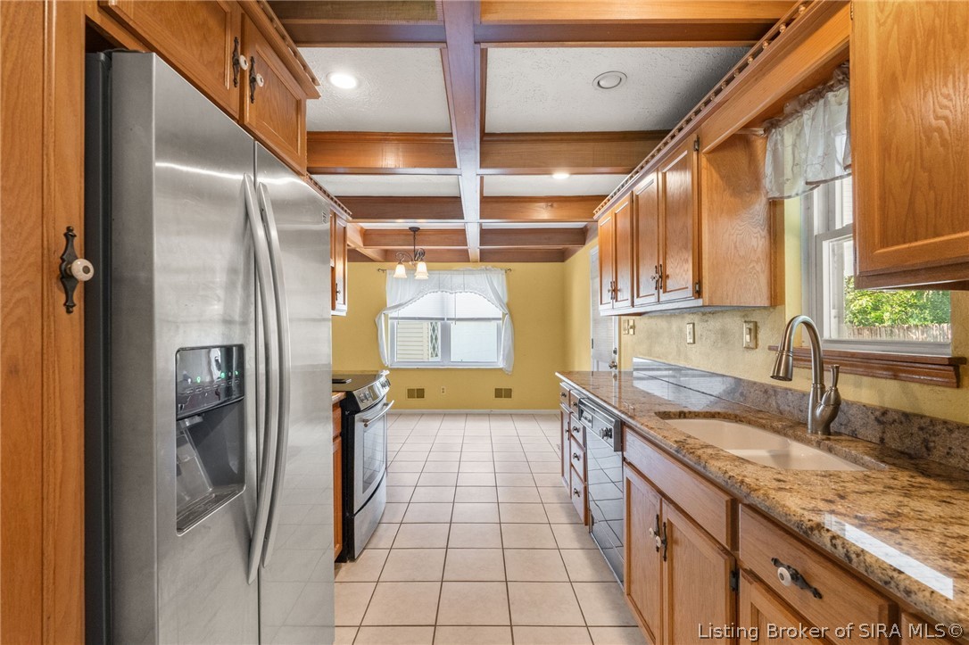 301 Mockingbird Drive Property Photo 14