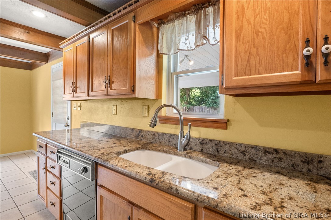 301 Mockingbird Drive Property Photo 15