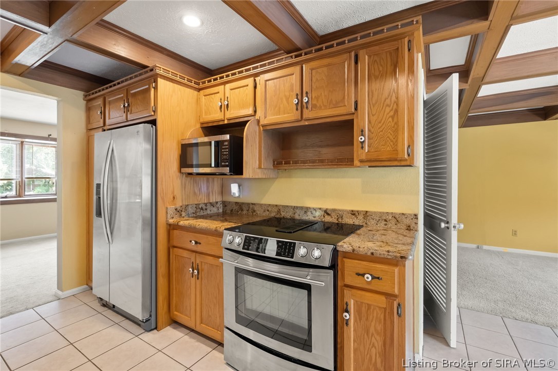 301 Mockingbird Drive Property Photo 16