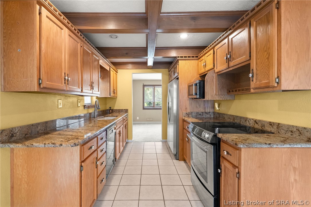 301 Mockingbird Drive Property Photo 17