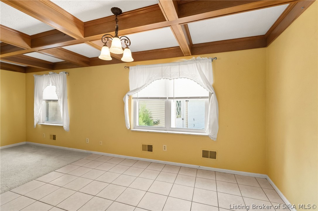 301 Mockingbird Drive Property Photo 18