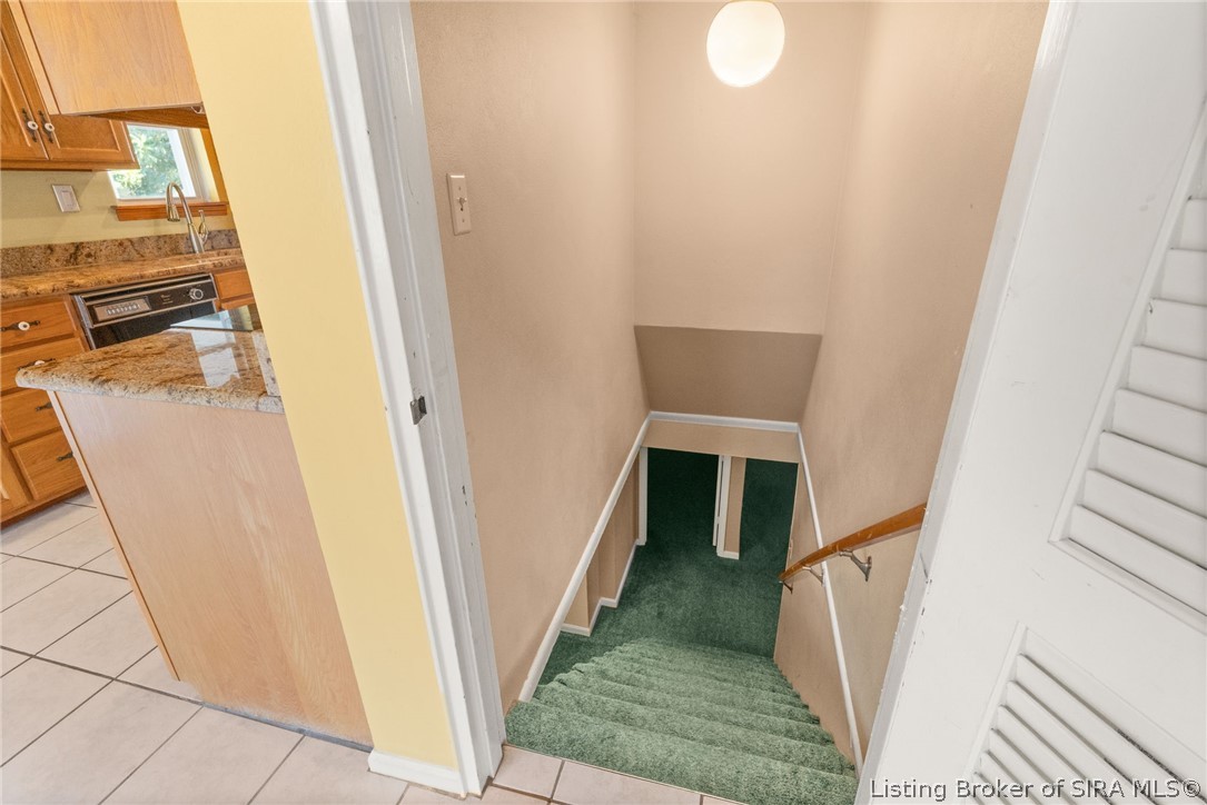 301 Mockingbird Drive Property Photo 31